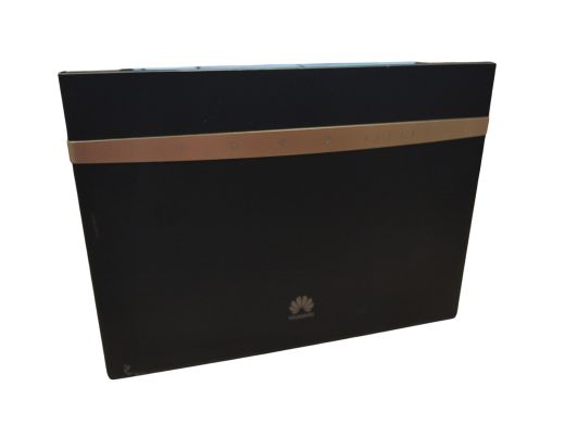 Huawei B525S