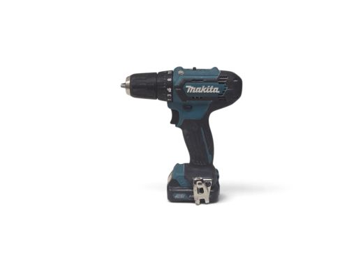 Makita Df333D