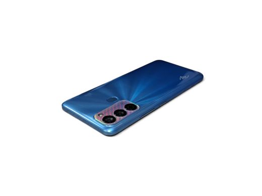 Itel Vision 3 64 gb