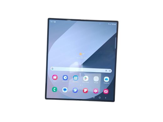 Samsung Galaxy Z Fold 6 256