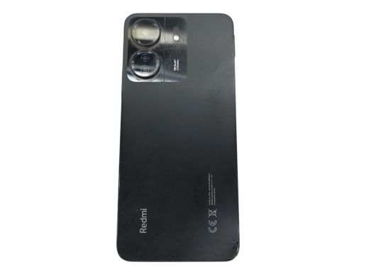 Xiaomi Redmi 13C 128 gb