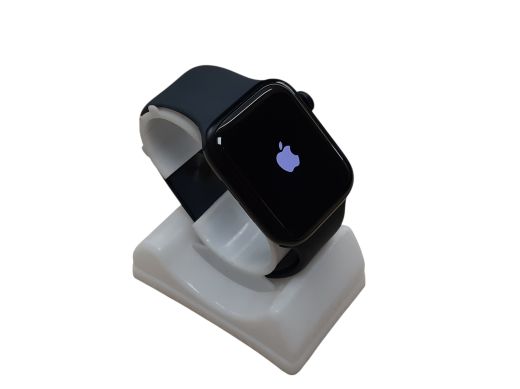 Apple Watch Se A3328