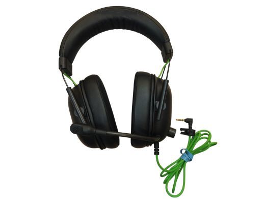 Razer Black Shark V2