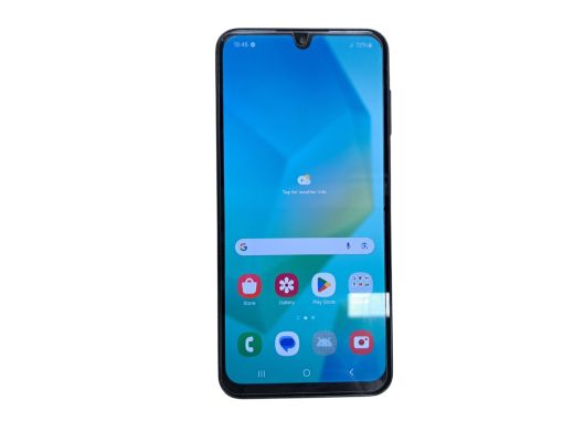 Samsung Galaxy A16 5G 128 gb