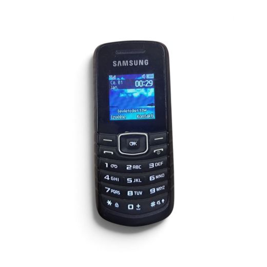 Samsung