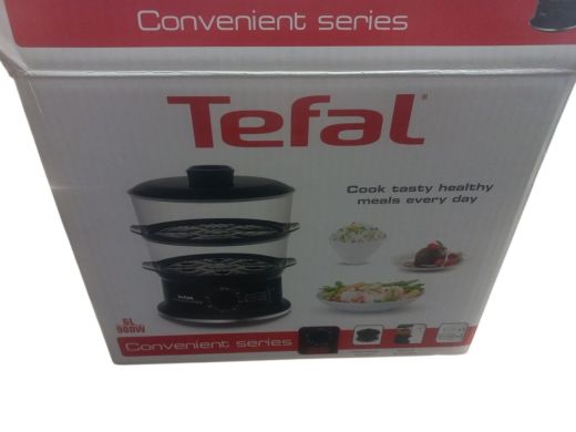 TEFAL Vc1401 31