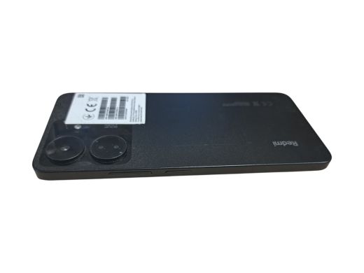 Xiaomi Redmi 13C 128 gb