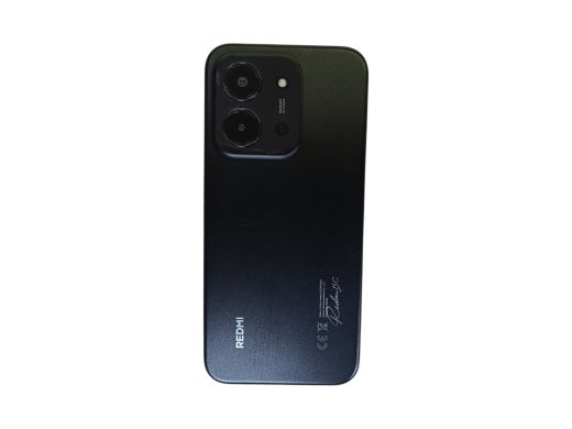 Xiaomi Redmi 15C 128 gb