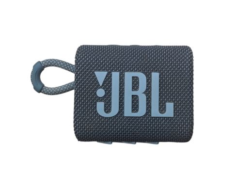 JBL Go3