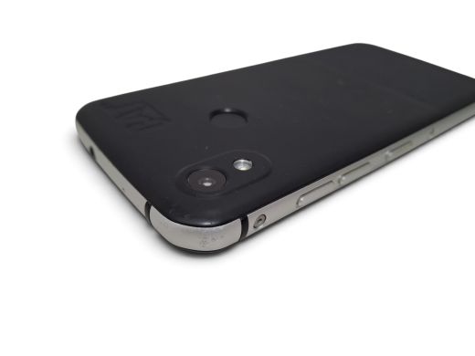Cat S52 64 gb