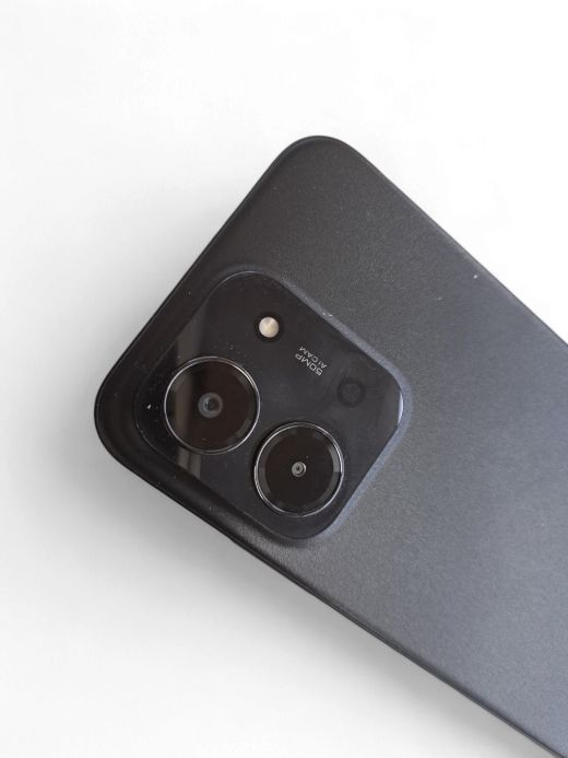 Xiaomi Redmi 15C 128 gb