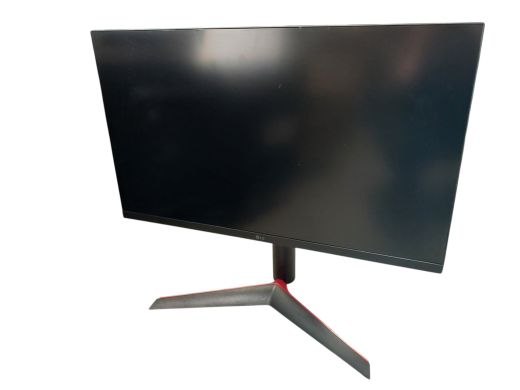 LG 27Gn750-B