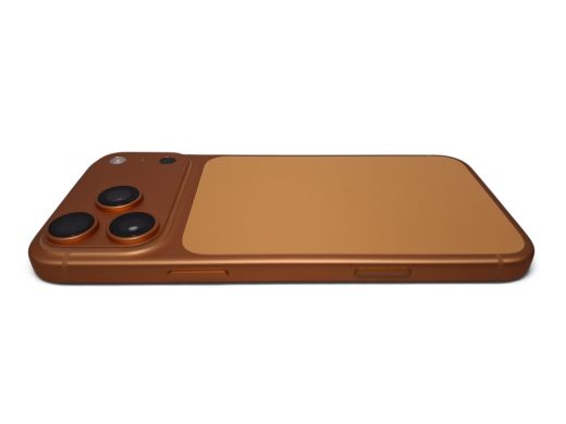 Apple iPhone 17 Pro Max 256 gb