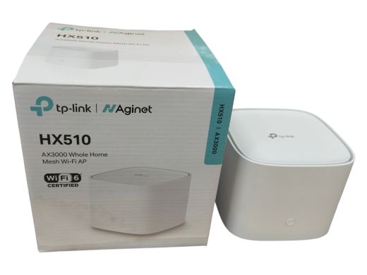 TP-Link Hx510