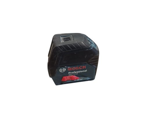 Bosch Gcl 2-15