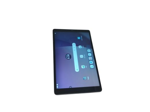 Lenovo Tab M 32 Gb