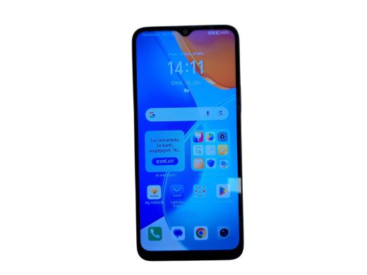Honor X6 64 gb