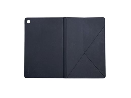 Samsung Galaxy Tab A9+ 5G Sm-X216B 128 gb