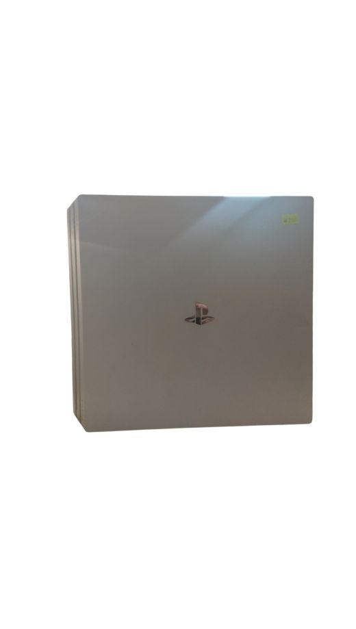 Sony Ps4 Pro 1024 gb