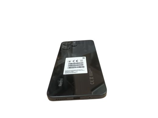 Xiaomi Redmi 12 128 gb