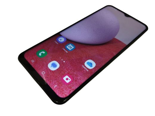 Samsung Galaxy A13 64 gb
