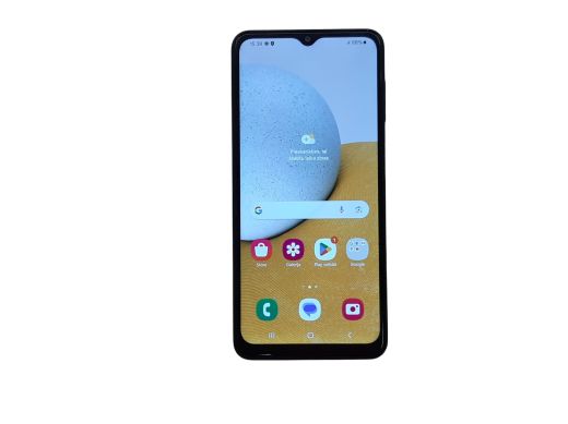 Samsung Galaxy A13 5G 64 gb