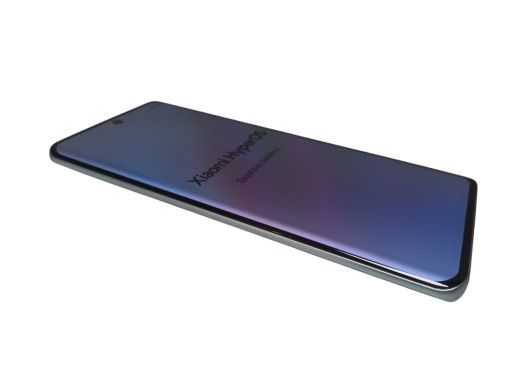Xiaomi Note 15 128 gb