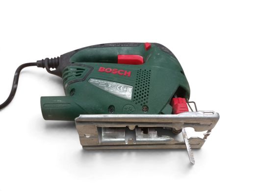BOSCH Pst 650