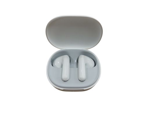 Xiaomi Buds 4 Lite