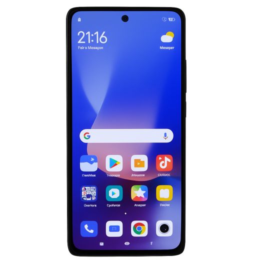 Xiaomi 11T 256