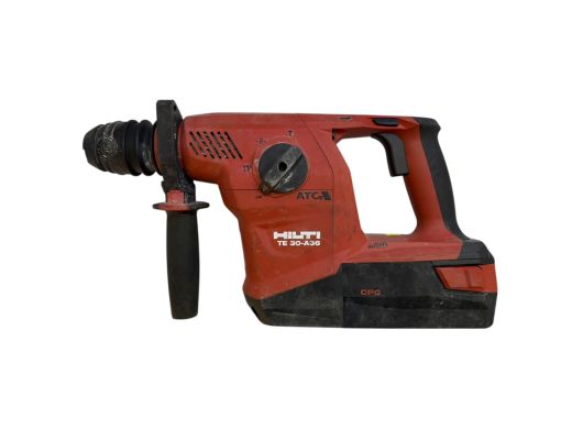 Hilti TE 30-a36 