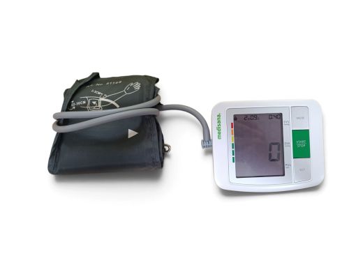Medisana