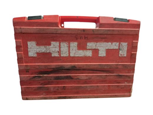 HILTI Te 6-C