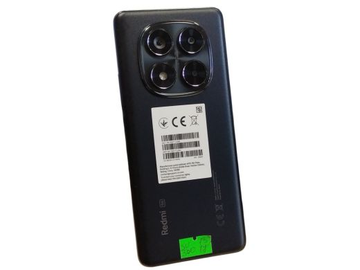Xiaomi Note 14 Pro 5G 256 gb