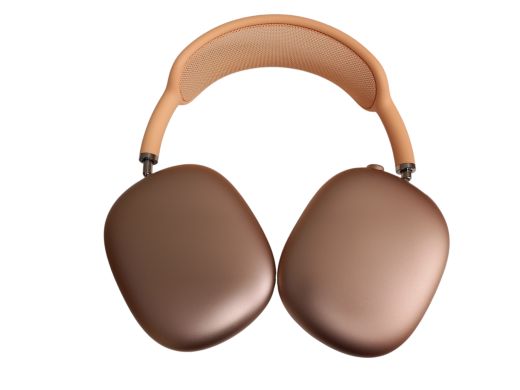 Apple Airpods Max