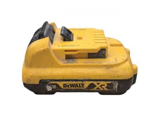DeWALT Dcf815