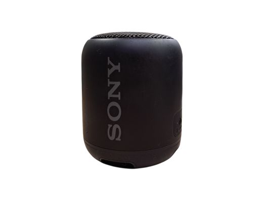 Sony Srs-Xb12