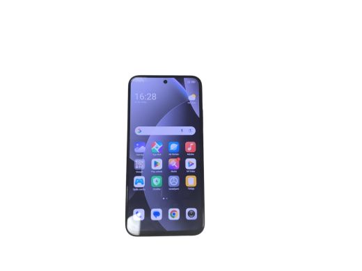 Xiaomi Redmi Note 15 Pro 5G 256 gb