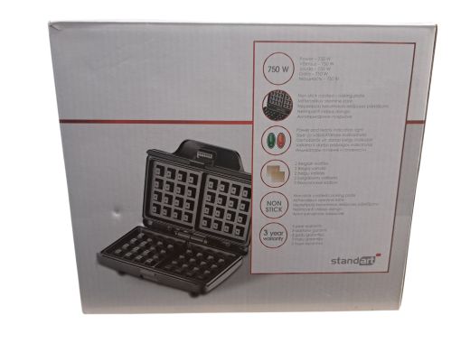 standart Zm-200