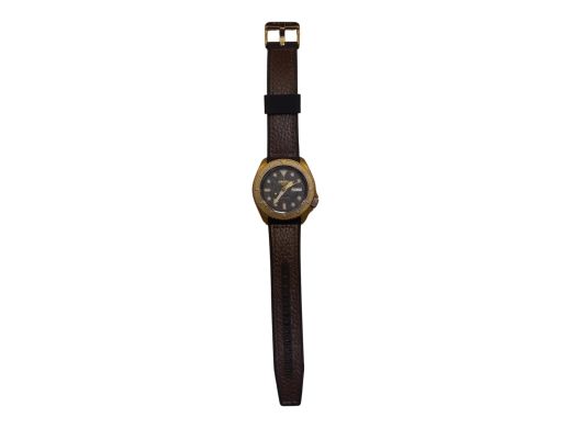 Seiko 4R36-09A0