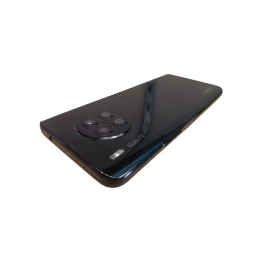 Huawei Nova 8I Nen-Lx1 128 gb