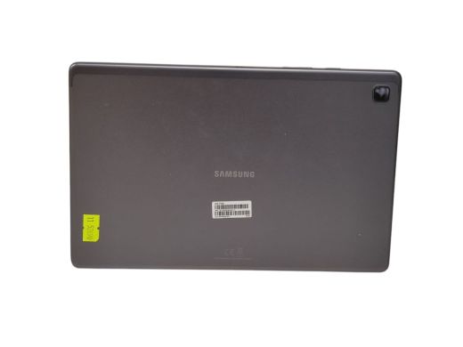 Samsung Tab A7 32 gb
