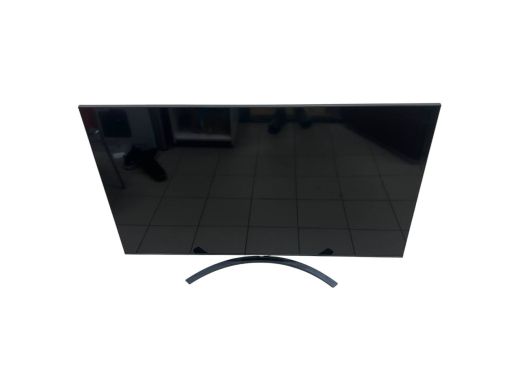 LG 65Nano81A3A