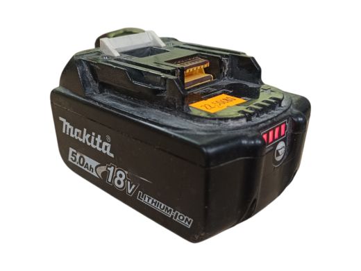 Makita Bl1850B
