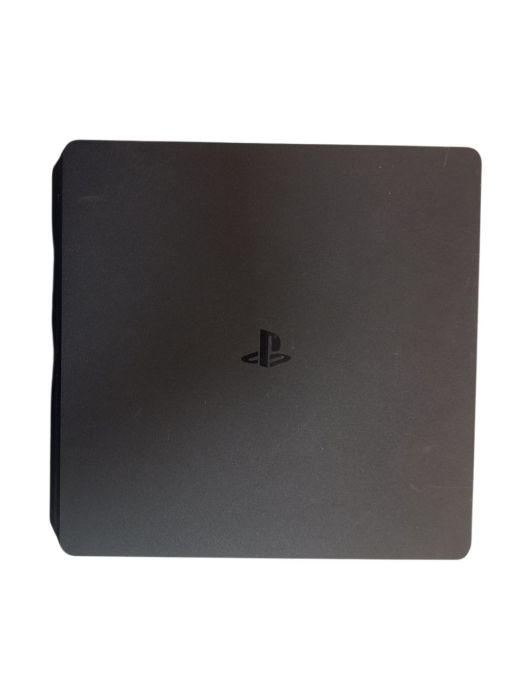 Sony Ps4 512 gb