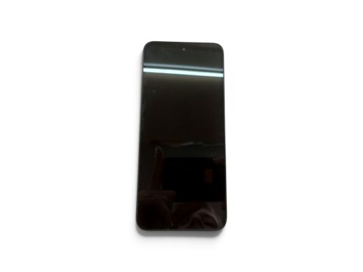 Xiaomi Redmi 13 128 gb
