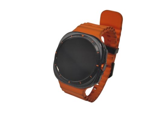 Samsung Galaxy Watch Ultra 47mm