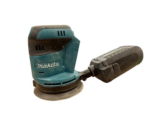 Makita Dbo180