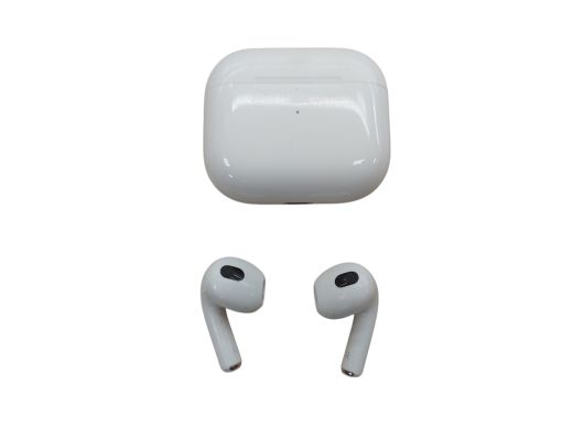 Apple Airpods 3