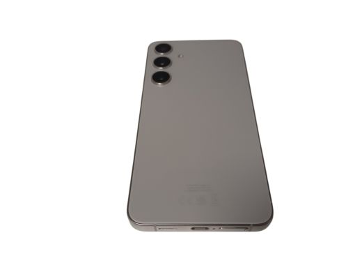 Samsung Galaxy S24+ 256 Gb